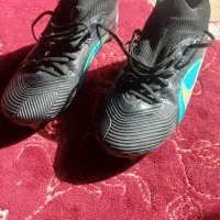 کفش استوک فوتبال