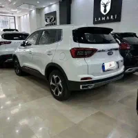 ایکس 55 pro پرو ۱۴۰۴ زیر قیمت