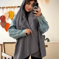 انواع شال وروسری و پوشاک زنانه|لباس|سبزوار, امیر کبیر|دیوار