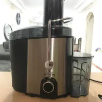 آبمیوه گیری