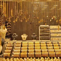 فروش اقساطی