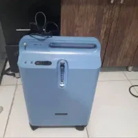 دستگاه اکسیژن ساز.ویلچر.فشارسنج