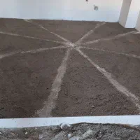 کاشی کار|خدمات پیشه و مهارت|چابهار, |دیوار