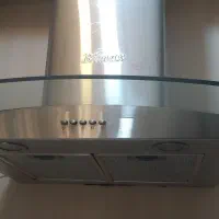 هود بیمکث|هود|کرج, عظیمیه|دیوار