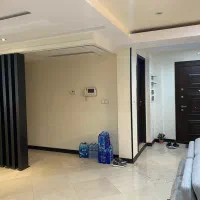 قلب دروس/ ۲۸۵متر/ ۴خواب/خوش نقشه|اجارهٔ آپارتمان|تهران, دروس|دیوار