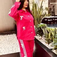 لباس|لباس|قم, خاکفرج|دیوار