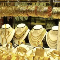 مغازه طلا فروشی  تجریش ۱۲ متر  * شیک *|اجارهٔ مغازه و غرفه|تهران, تجریش|دیوار