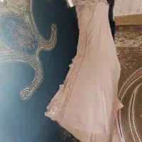 لباس مجلسی شیک|لباس|مشهد, ثامن|دیوار