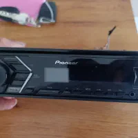 ظبت پایونیر s105ui