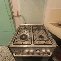 اجاق گاز فردار