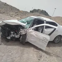 دنا پلاس اتوماتیک، مدل ۱۴۰۴|خودرو سواری و وانت|شیراز, ارم|دیوار