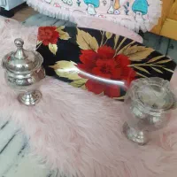 قندان