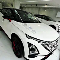 فونیکس FX اف ایکس صفر پرمیوم تک دف و 2 دو 1404 خشک