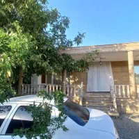 ملک-ویلایی-داخل-بافت-سند-تک-برگ