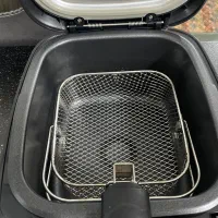 سر خکن AEEG|سایر لوازم برقی|تهران, خاک سفید|دیوار