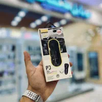 شارژر فندکی