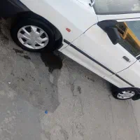 پراید|خودرو سواری و وانت|ارومیه, |دیوار