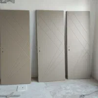 کارگرساده نیازمندیم (فوری)