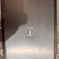 لپ تاپ|رایانه همراه|تهران, شیخ هادی|دیوار