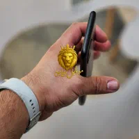 سامسونگ گلکسی A03 حافظه 128گیگ رام4 بشرط|موبایل|رشت, لاکانی|دیوار