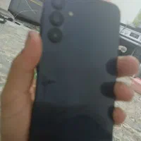 گوشب a15 در حد صفر
