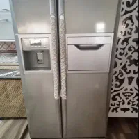 تعمیر لباسشویی/یخچال/ظرفشویی تعمیر برتر