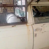 پیکان بار مدل88