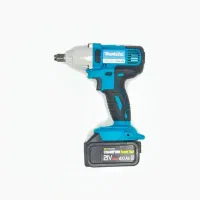 بکس شارژی ماکیتا