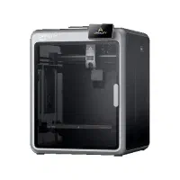 پرینتر سه بعدی Creality K2 Pro / K2 Pro Combo|پرینتر، اسکنر، کپی، فکس|تهران, اسفندیاری|دیوار