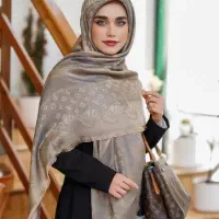 فروشگاه شال و روسری دریا|لباس|اصفهان, ملک|دیوار