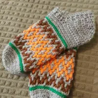 بستنی حیوانات