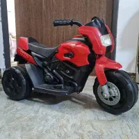 فروش موتور شارژی سرسره اسب راکر آشپزخانه میز ارایش