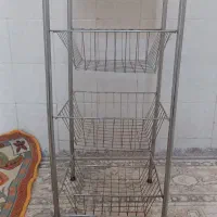 جاسیب زمینی