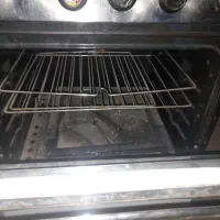 گاز فردار|اجاق گاز و لوازم برقی پختوپز|اسفراین, |دیوار