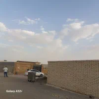 زمین ۳۰۰ متری سند مادر دوبلکس|فروش زمین و ملک کلنگی|ملارد, |دیوار