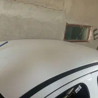 ۲۰۶ v8|خودرو سواری و وانت|همدان, |دیوار