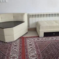 مبل راحتی
