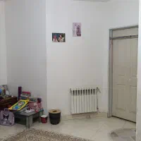 آپارتمان|اجارهٔ آپارتمان|رشت, دیانتی|دیوار