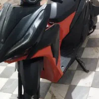 موتور طرح کلیک