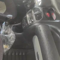 فروش ماشین|خودرو سواری و وانت|بندرعباس, |دیوار