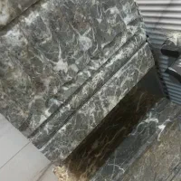 روشویی سنگ|لوازم سرویس بهداشتی|مشهد, حجاب (شهرک غرب)|دیوار