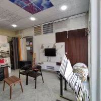 خدمات دکوراسیون داخلی- نقد و اقساط|خدمات پیشه و مهارت|نظرآباد, نظرآباد|دیوار