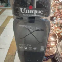 میز اطو یونیک ایستاده