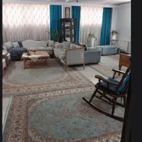 فروش آپارتمان خیابان زرین کوب