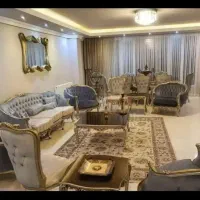 125متر-3-خواب-غرق-نور-اباذر