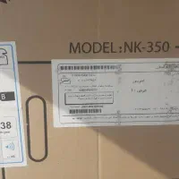 یخچال جنرال|یخچال و فریزر|شیراز, شهرک صدا و سیما|دیوار