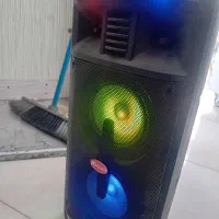 اسپیکر کایسر ۶۳۰۰ در حد نو