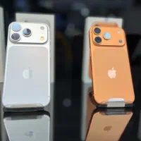 گوشی خاص برای هرکس و با هر شرایطی