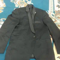 کت وشلوار|لباس|قم, طلاب غیر ایرانی|دیوار