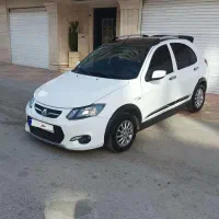 کویک اتومات فول ۴۰۳|خودرو سواری و وانت|نیشابور, سید جمال الدین|دیوار